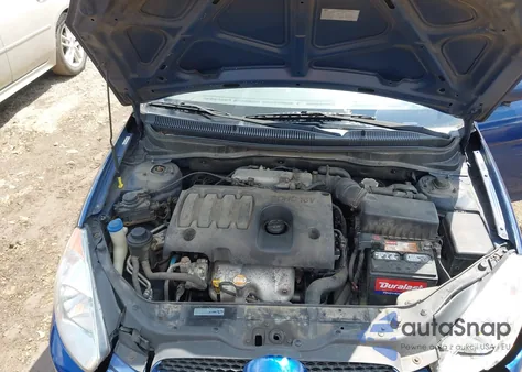 2011 Hyundai Accent Se из США, поврежденный, VIN KMHCN3AC6BU194520